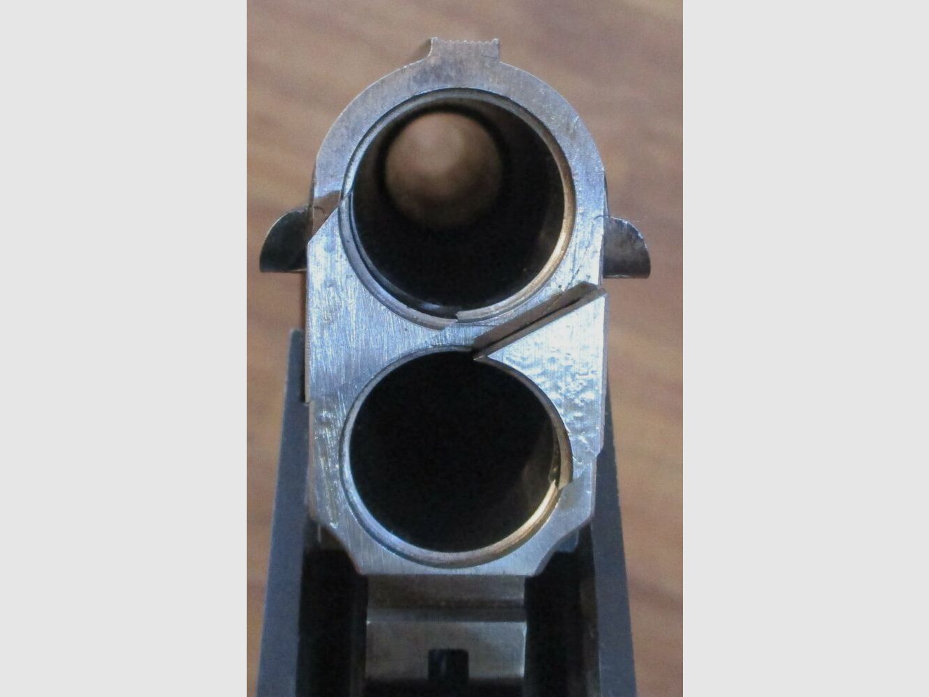Browning 26