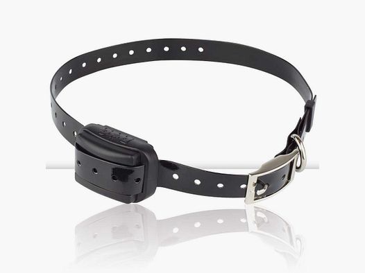 Anti-Blaf Dogtrace D-Mute Plus