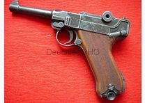 Melcher P08