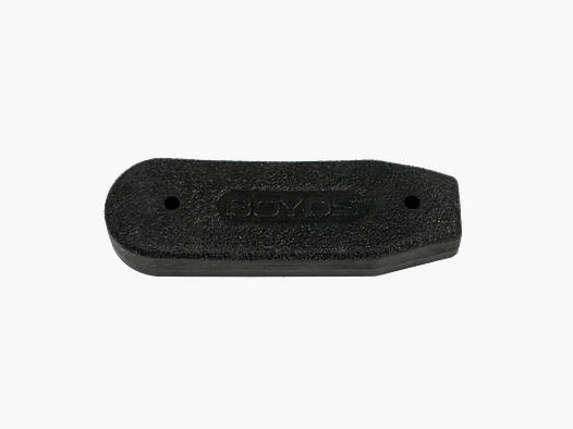 Talon KICK-EEZ do kolby BOYDS AT-ONE i SPIKE CAMP 12mm A09167