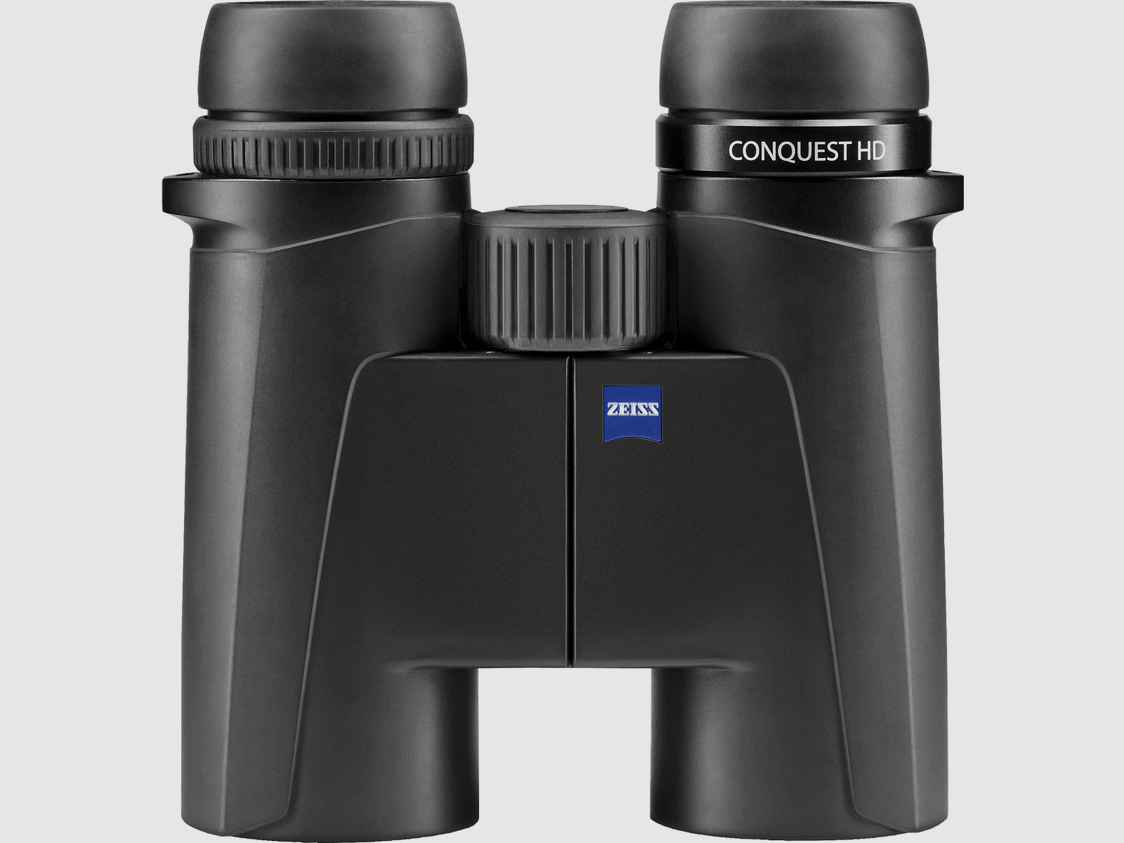 Zeiss Fernglas Conquest HD 8x32