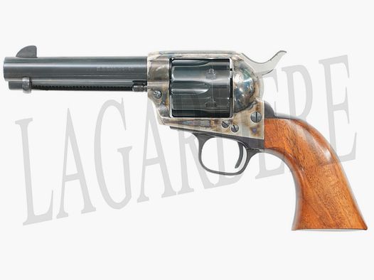 UBERTI SAA 1873 (REVOLVER)