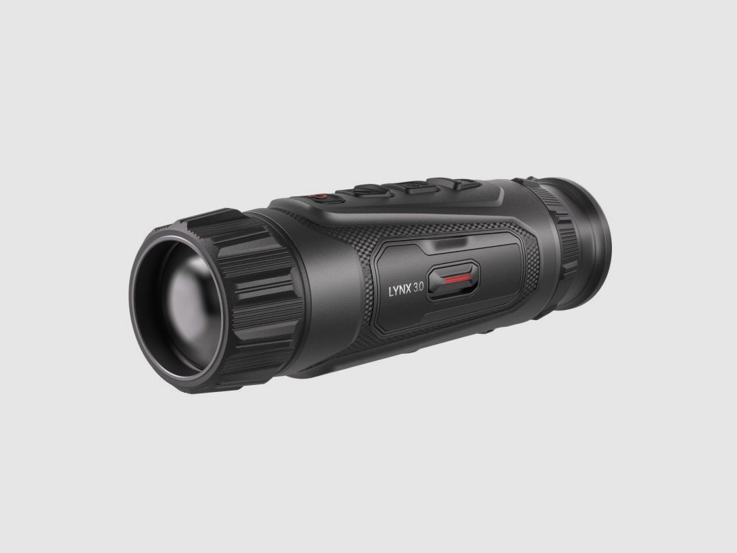 HIKMICRO Monokular Lynx LH35 3.0 (HM-TSF3-35Y1G/W1-LH35 3.0)