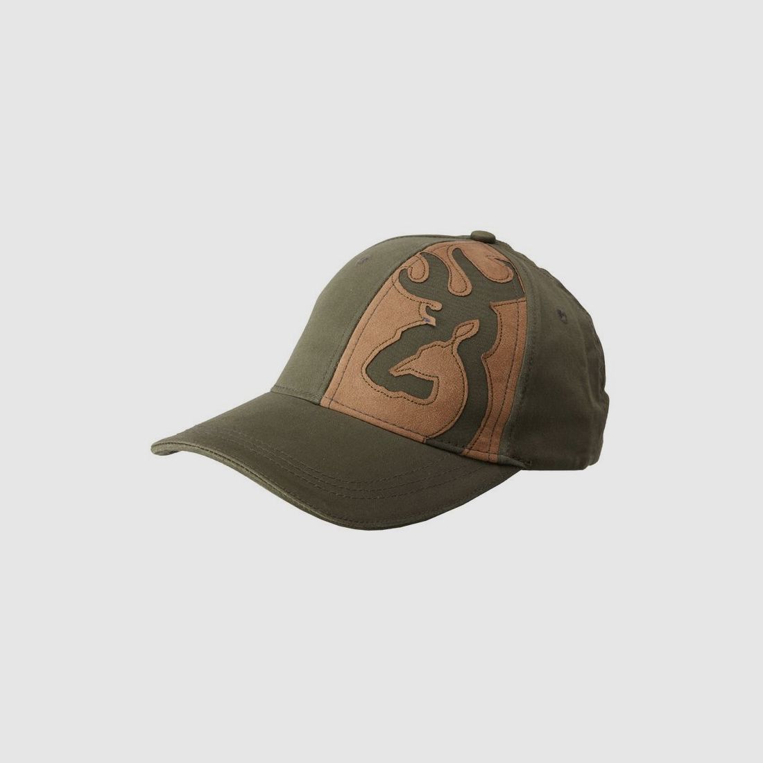Browning Kappe Buck Shot