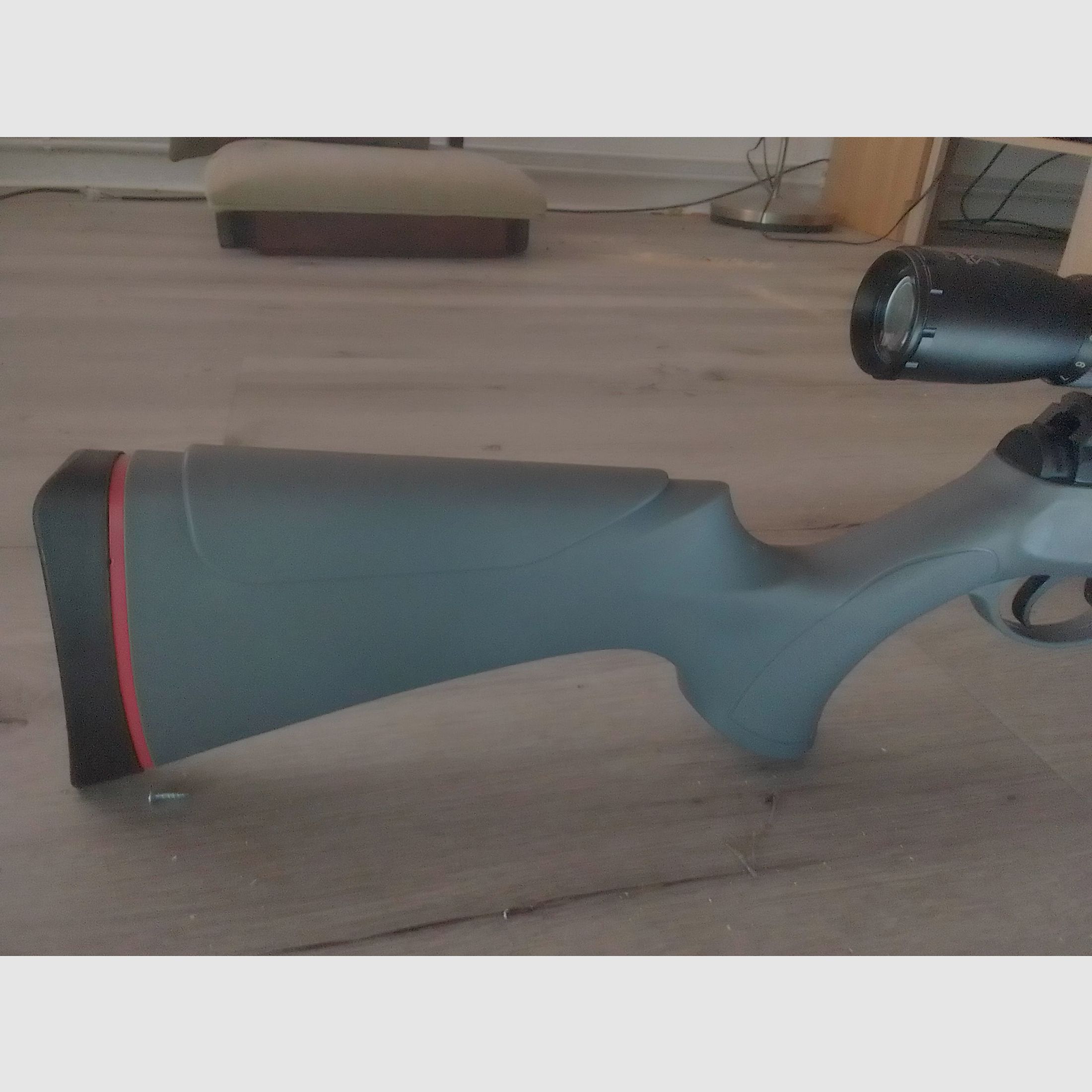 UX SYNERGIS ELITE 