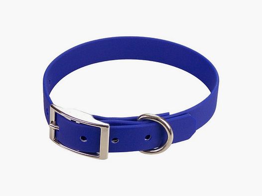 COLLIER BIO BLEU 650/38*2.6
