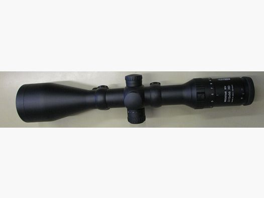 Meopta Meostar R1r