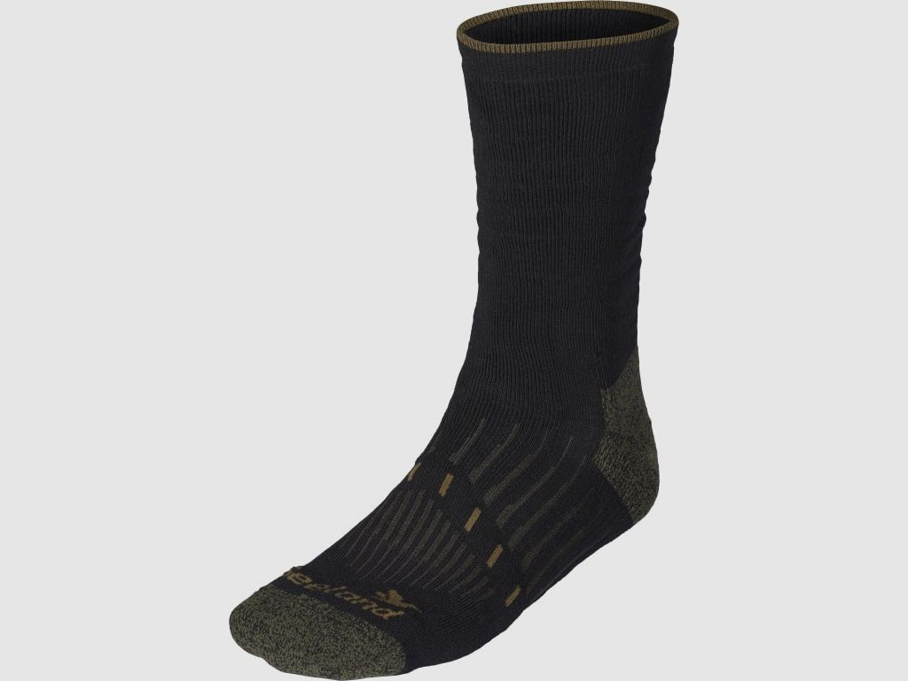 Seeland Vantage Socken