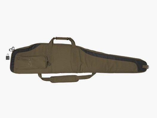 Browning Flex Langgeweer Futteral 130 cm