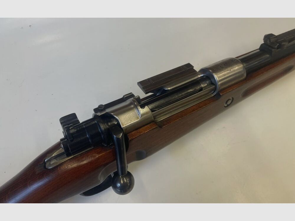DWM 1908