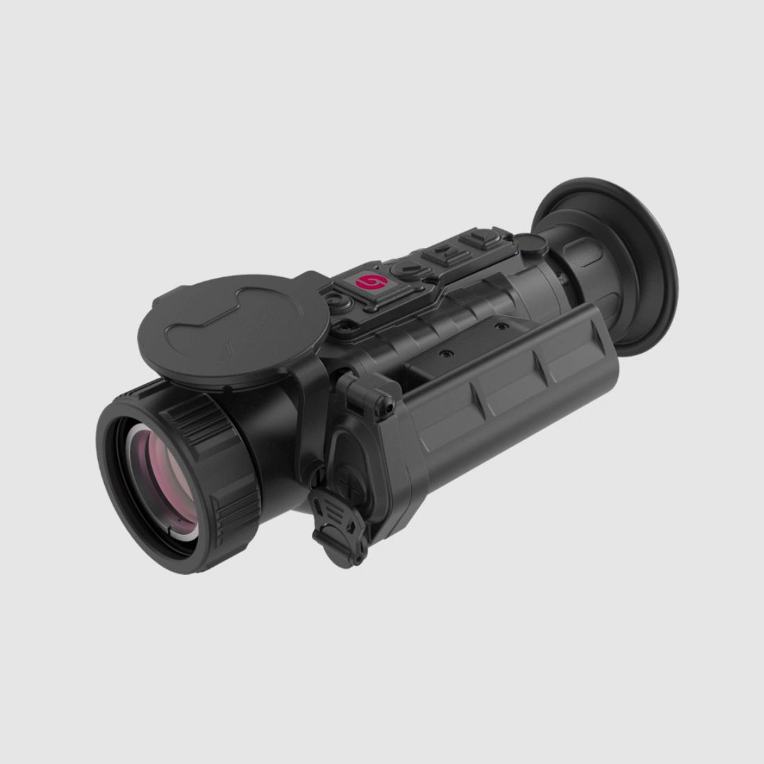 GUIDE sensmart TA631 Gen2 AQUILA-Serie Wärmebild-Vorsatzgerät