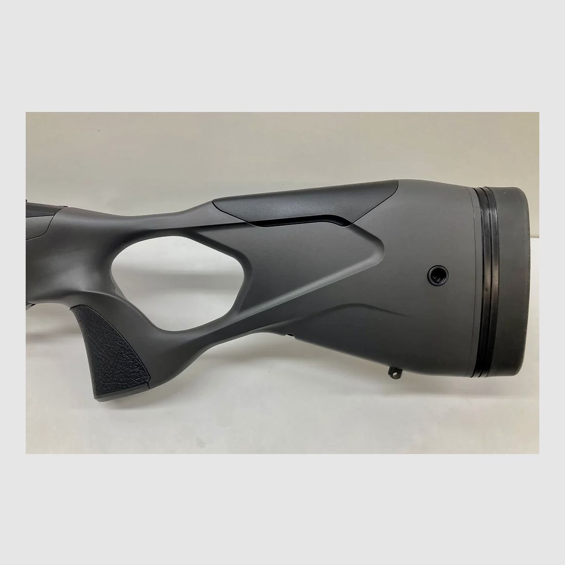 SAKO S20 Hunter | Offerta completa per giovani cacciatori "EBERT II" 2024 - WaffenFriedrichs