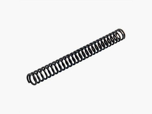 WOLFF SPRINGS WOLFF 18LB. REDUCED POWER HAMMER SPRING