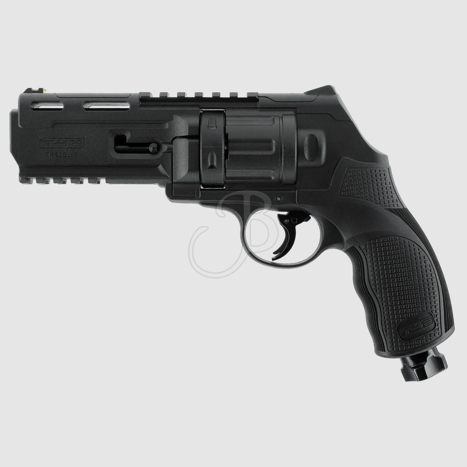 UMAREX TR-50 G2 – 11 Joule (Kaliber .50), afbeelding 4 van 4