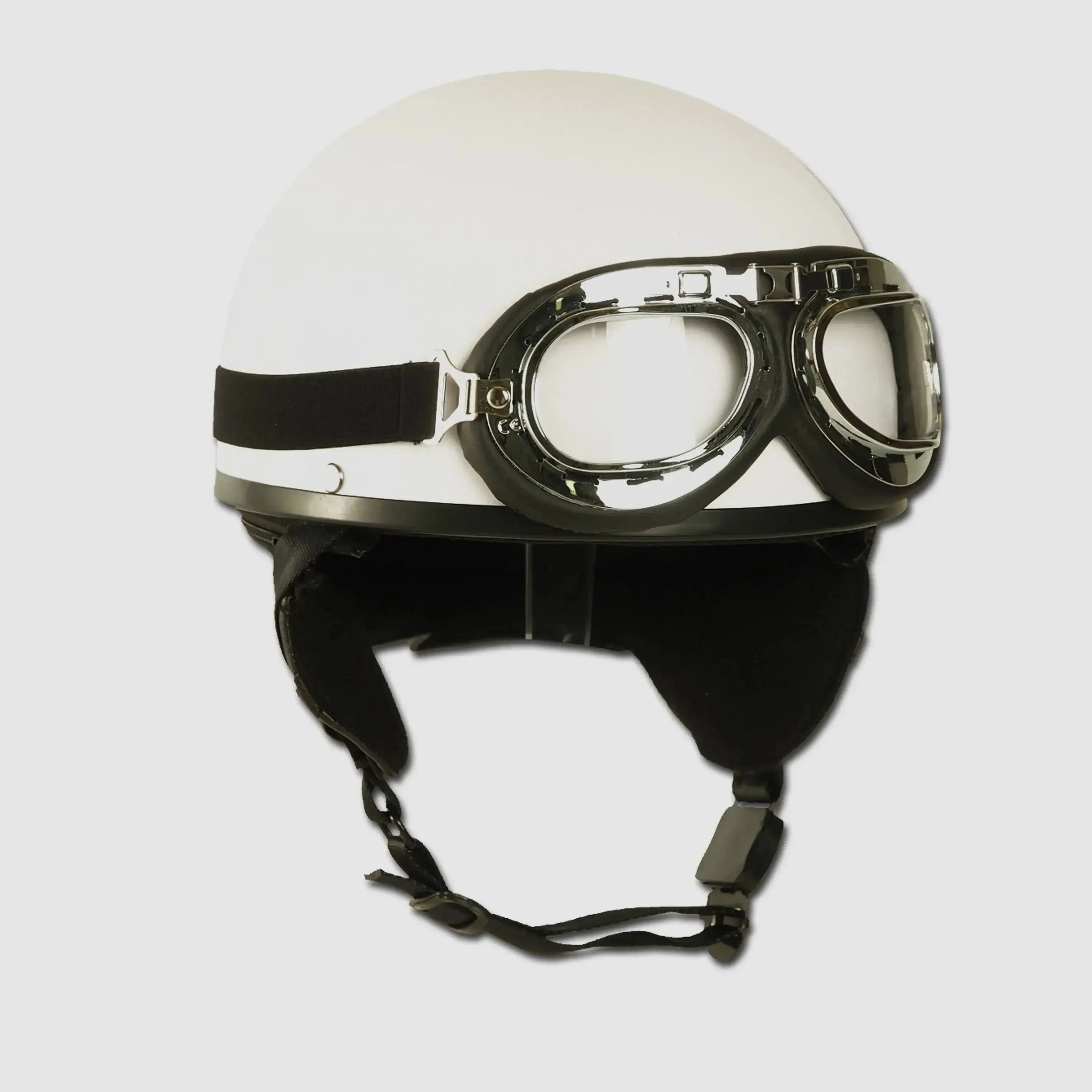 Mil-Tec Mil-Tec Helm Halbschale