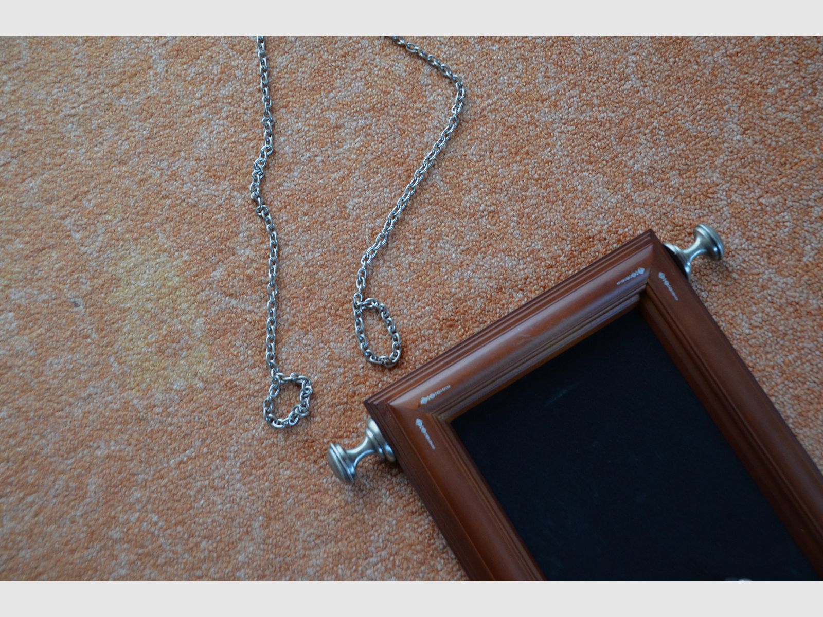 Harry Potter, Sword of Gryffindor, The Noble Collection