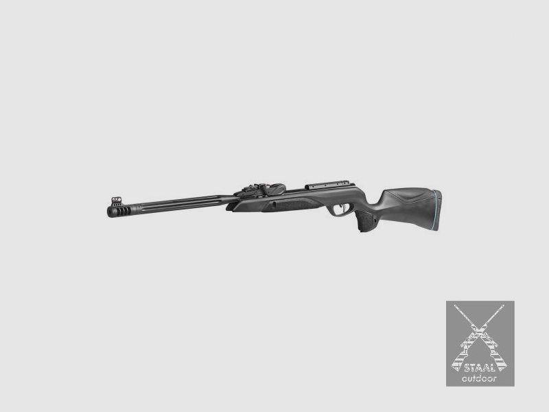 Gamo Speedster IGT 10X GEN2