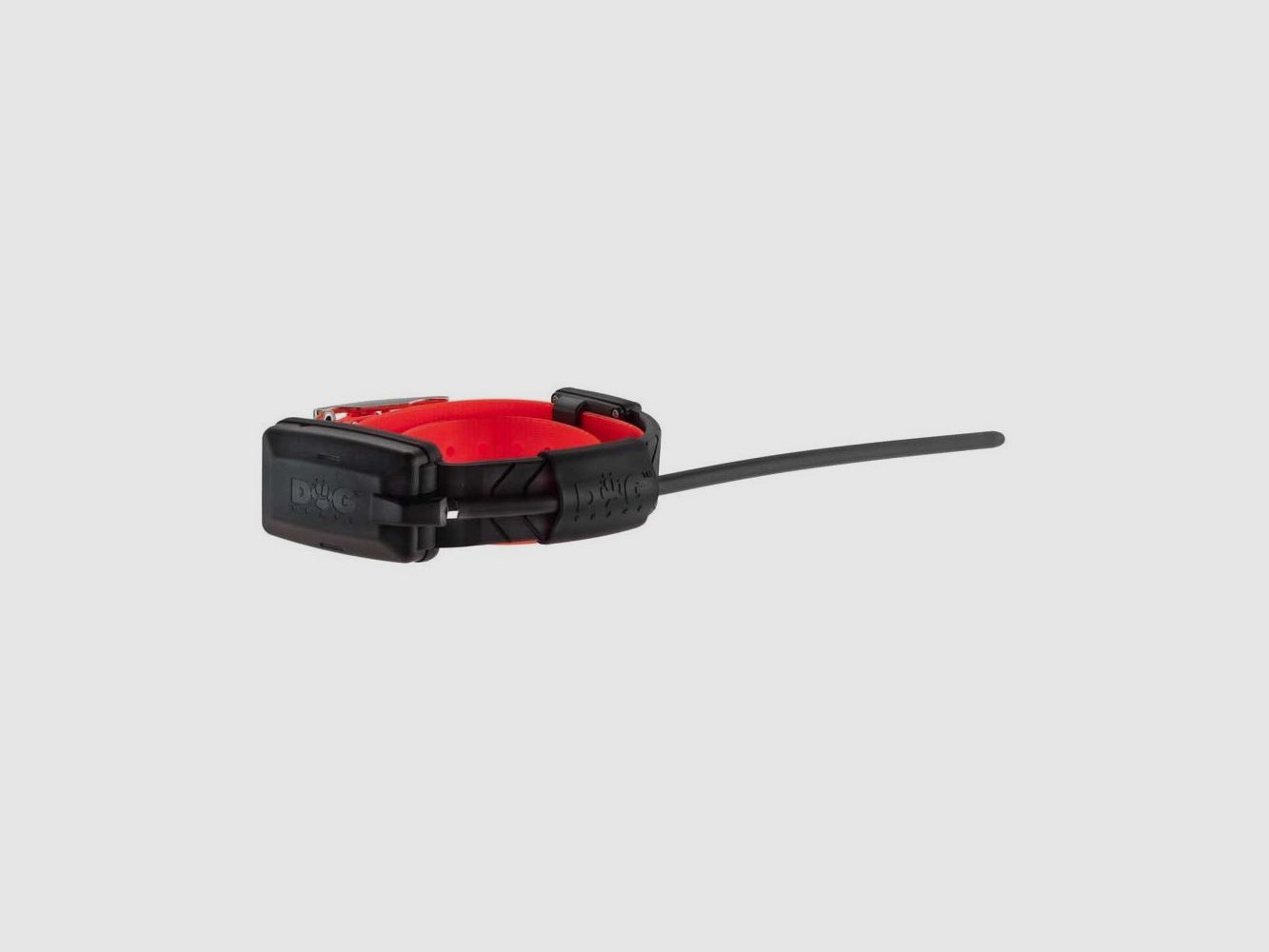 Pack GPS Dogtrace x20, Bild 4 von 5