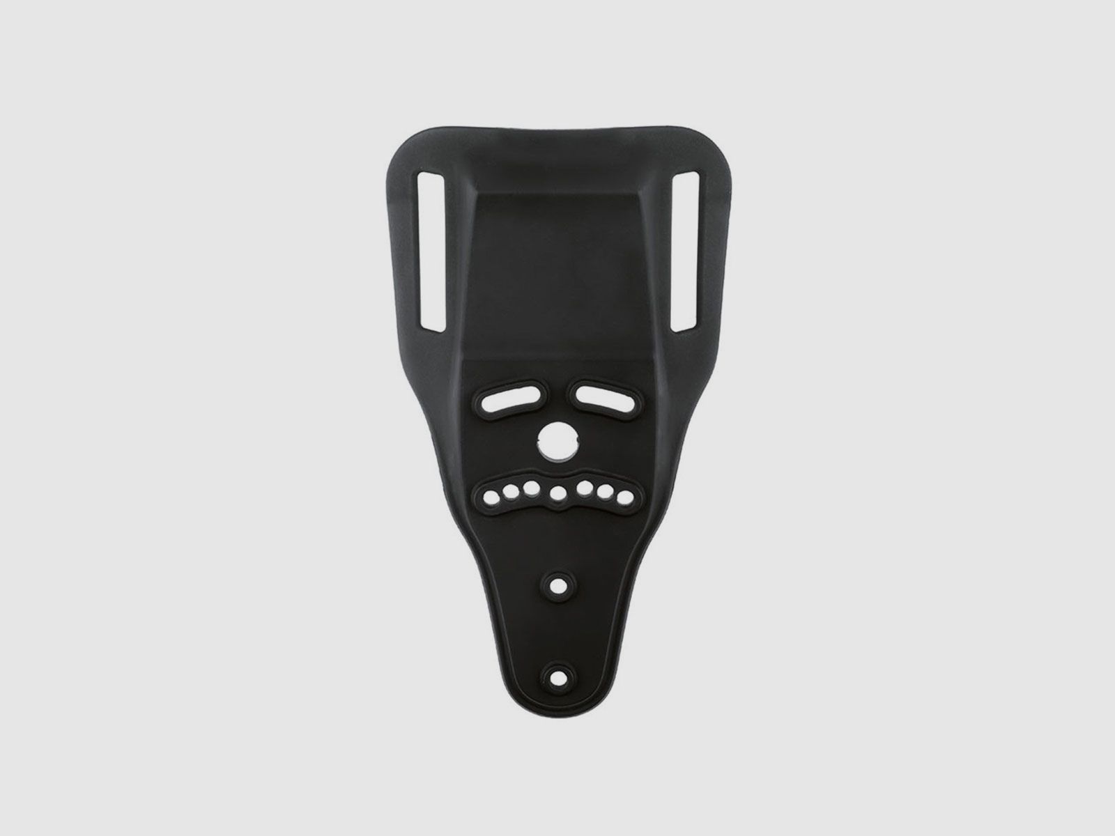 KING COBRA HOLSTERS – Belt Holster BLF
