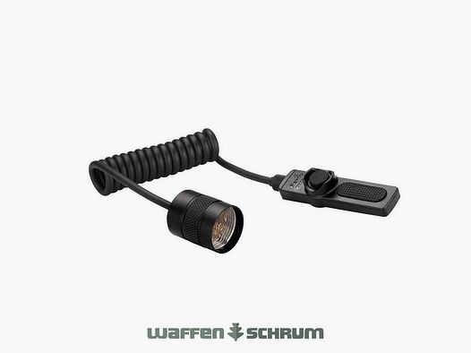 Interrupteur de câble Fenix AER-03