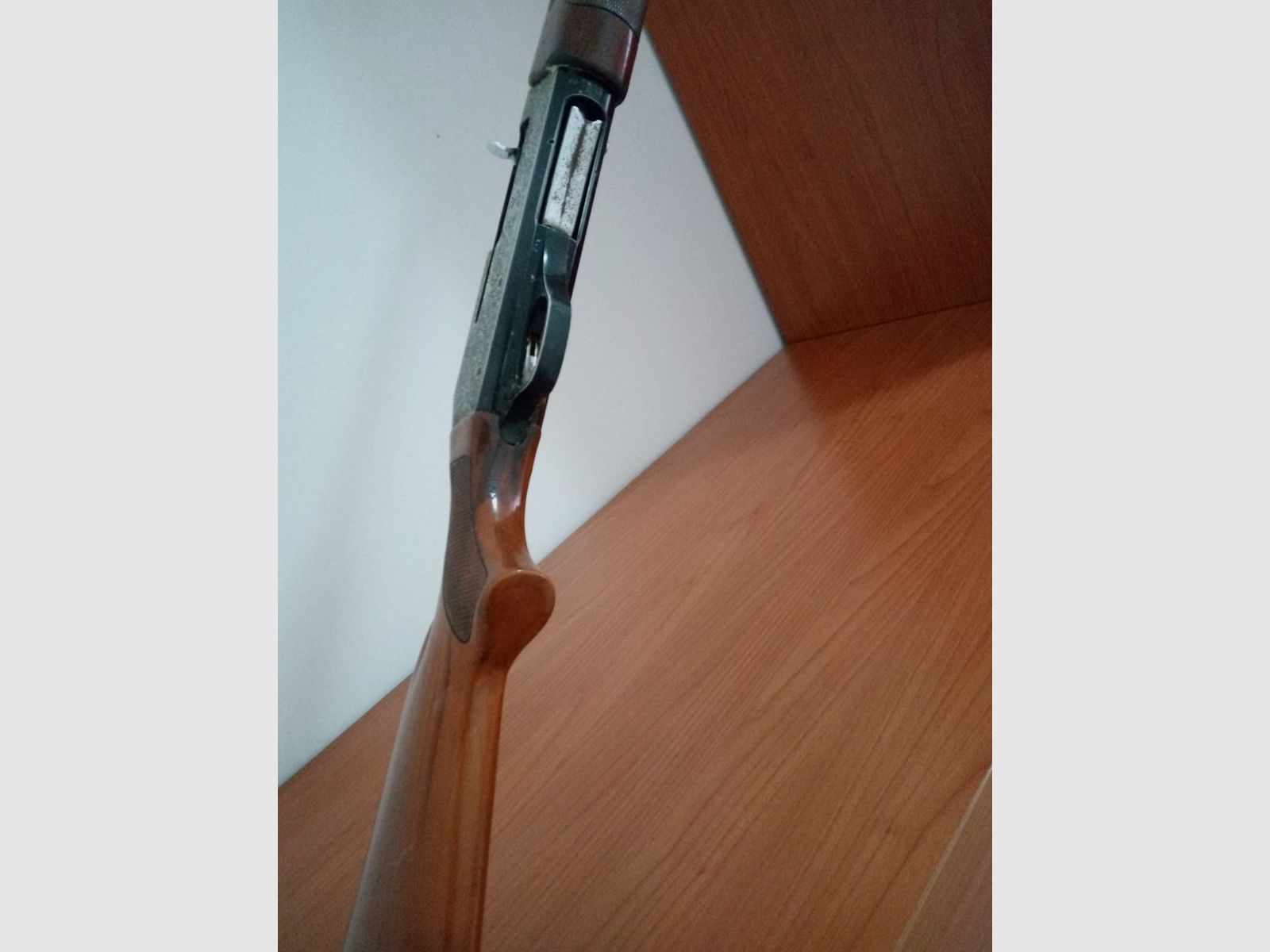 Fucile fabarm, image 3 of 6