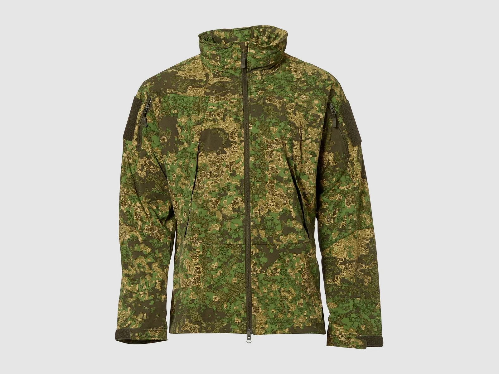 Helikon-Tex Helikon-Tex Jacke Blizzard pencott wild wood
