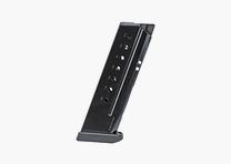 SIG SAUER P220 Magazin 8 Schuss 10mm Auto - Firearms