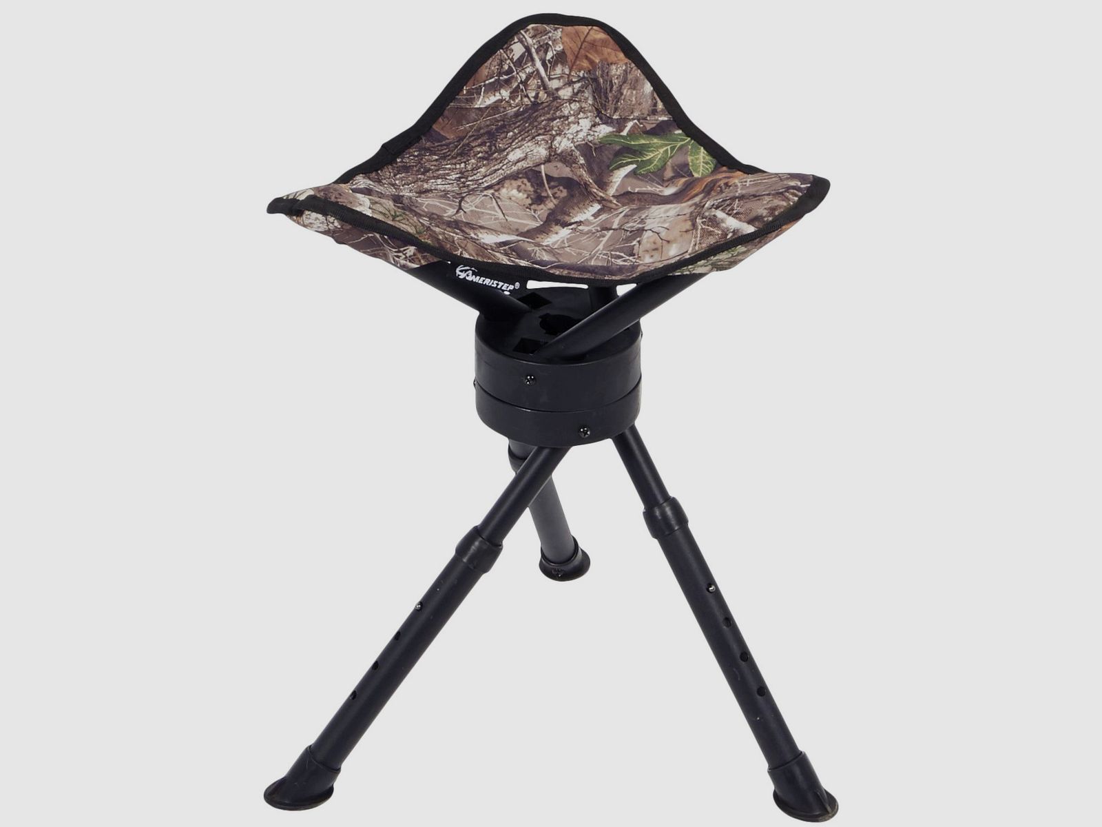 Ameristep Driepotige Zitplaats