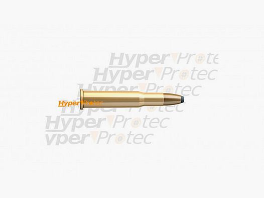 Munition 30 30 Sellier & Bellot SP
