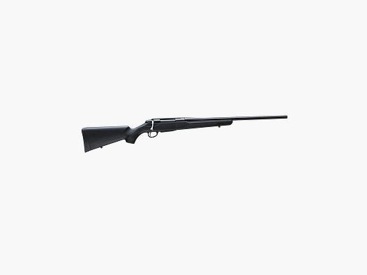 Carabina Tikka T3X Lite Cal. 308 Winchester