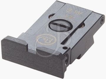 Adjustable Sight CZ 75 SP01