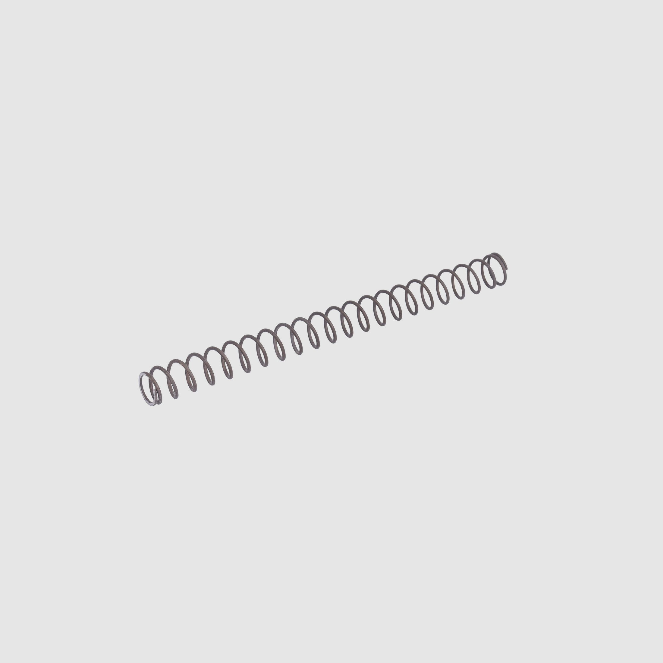 SIG SAUER P220 I recoil spring 9mm Luger | .38 Super