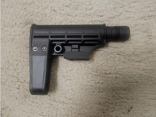 T5