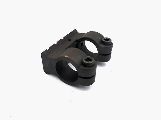 Gasblock AR-15 YHM