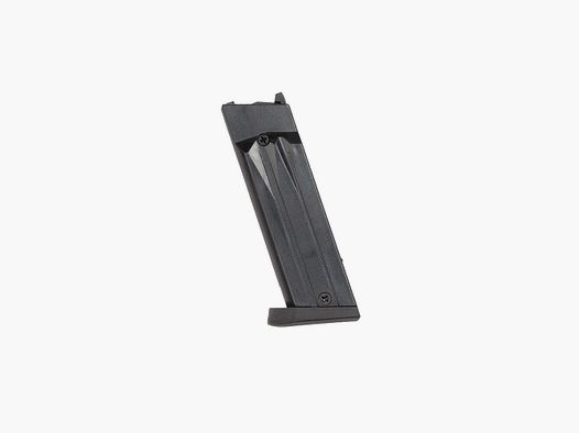 CZ Magazin CZ 75D Compact Feder 6mm BB 13 Schuss