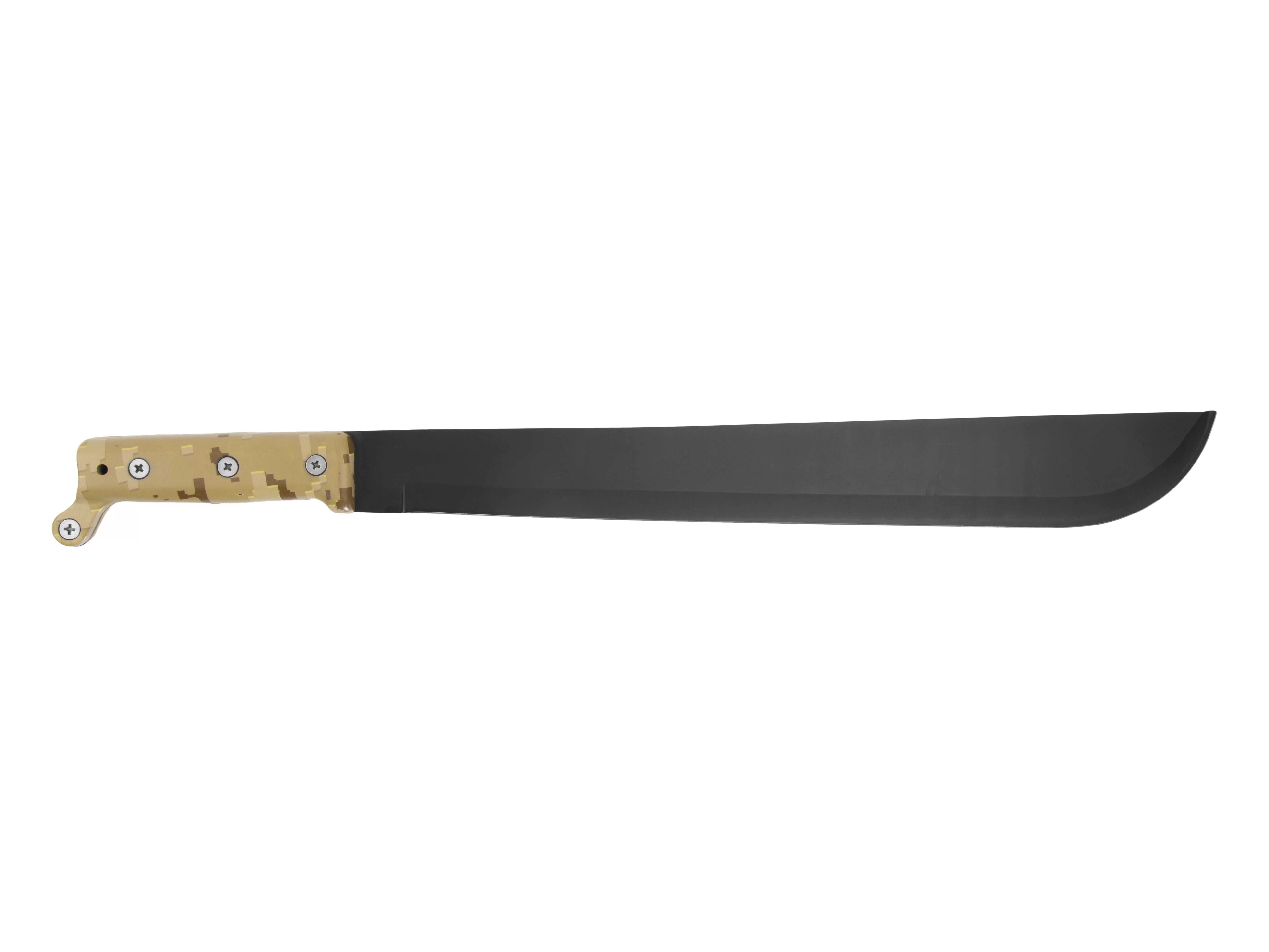 Machete Joker Colombiano JKR487 (JKR487), immagine 6 di 8