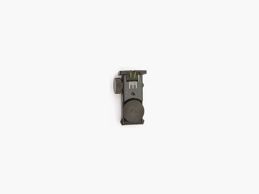 Visier Gamo cfx