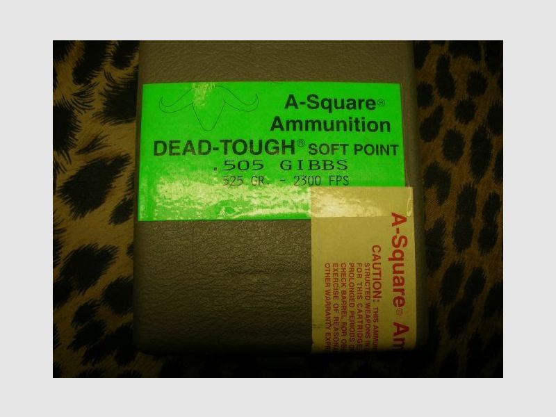 A_Square Dead tough s.p.525 gr.