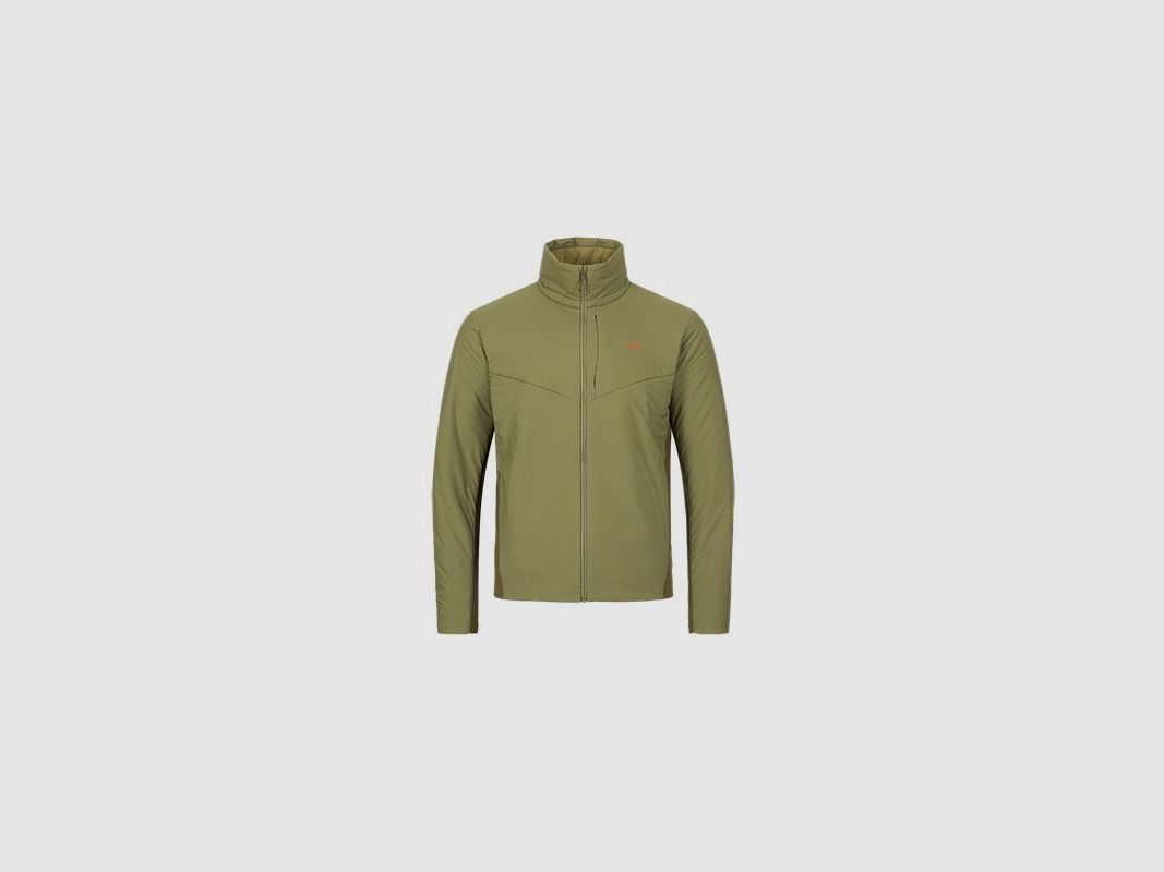 Blaser Herren Jacke Operator