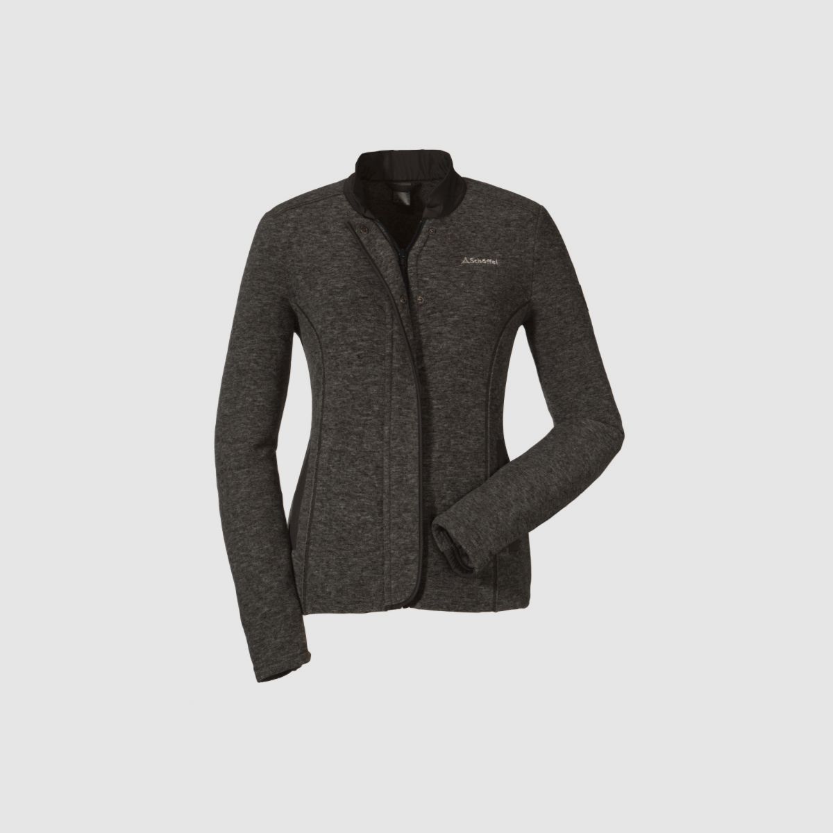 SCHÖFFEL Fleece Jacke Adana 3