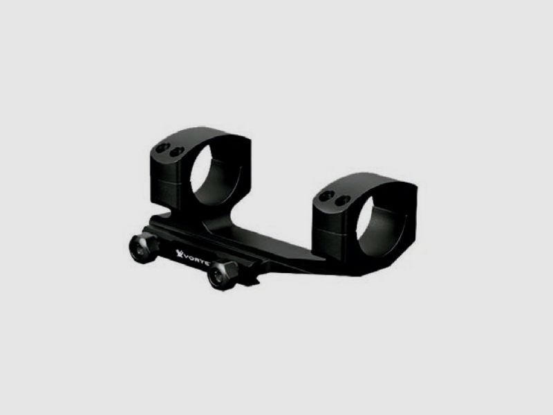 Monturas Vortex Cantilever de precisión 30mm, imagen 1 de 3