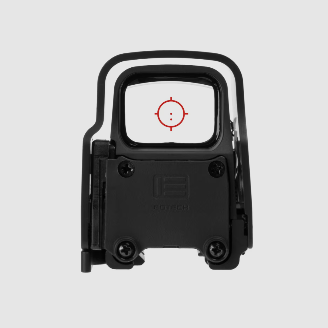 EoTech – Red Dot / EXPS3-2, Bild 5 von 5