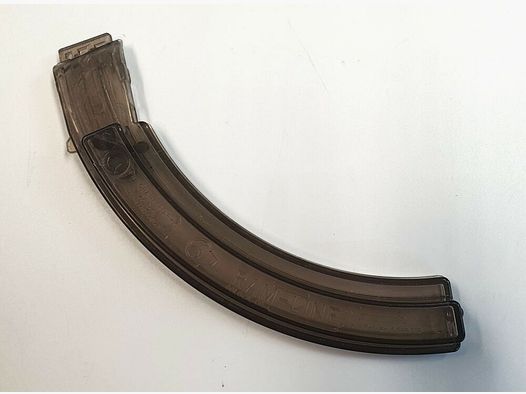 Ram Line Ram-Line Magazine for AR-7 in .22