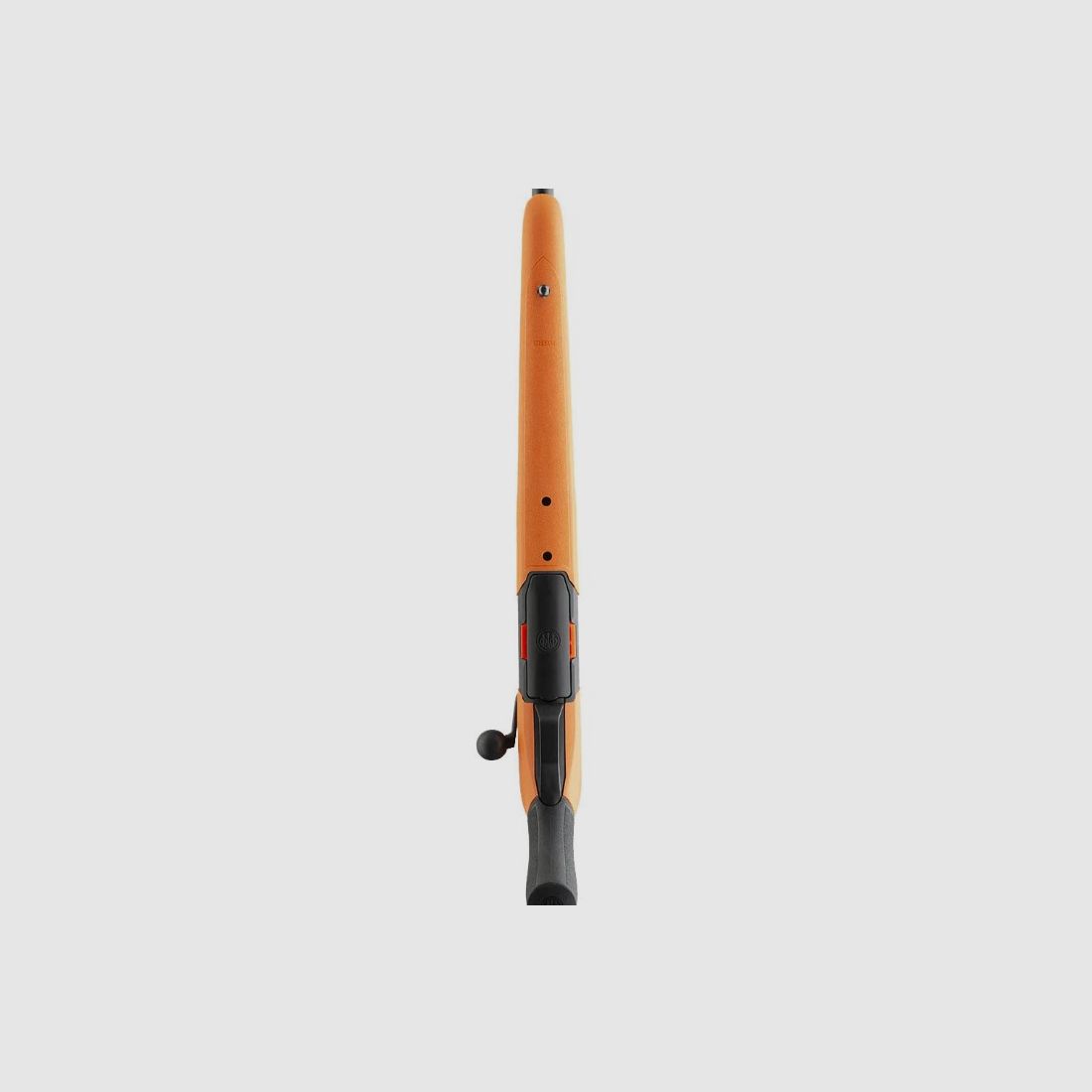 Beretta BRX1 Wild Boar Synthetic Orange kurz .308 Win., 51cm, Picatinny-Schiene, Visierung, M14x1