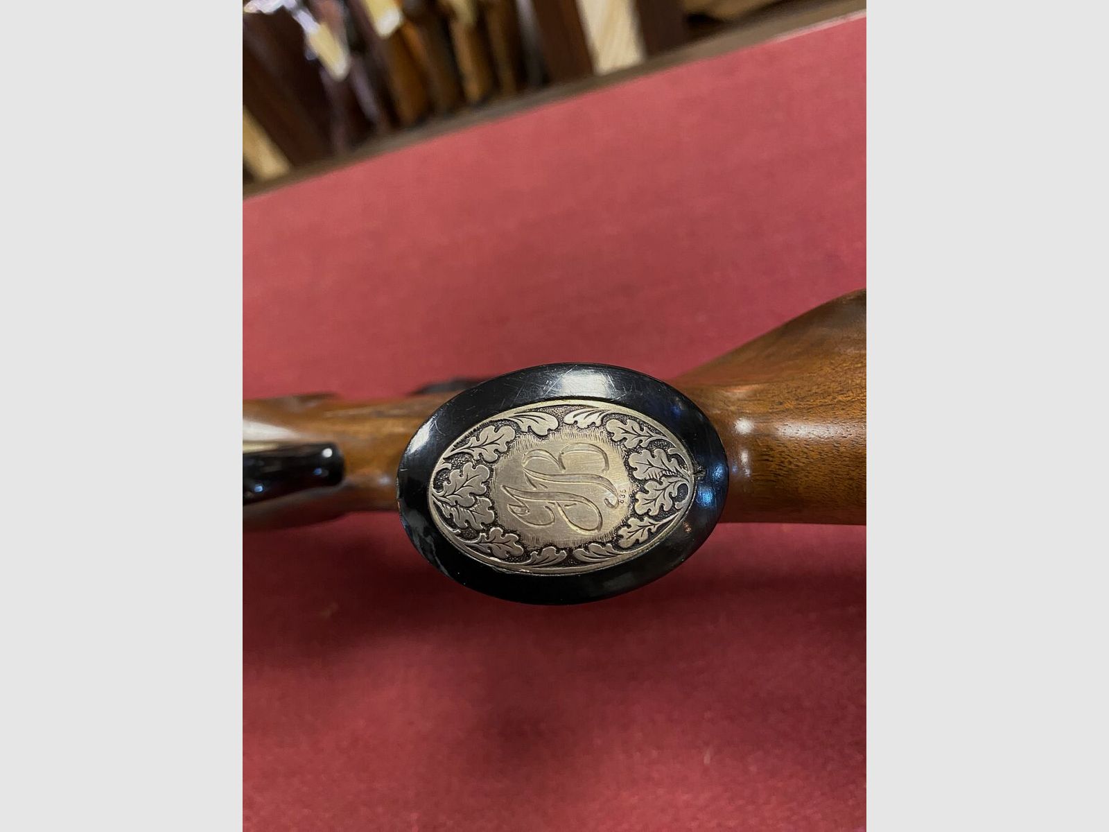 Blaser BBF 700/88