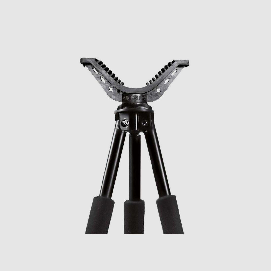 Stativ Gen1 Pro, Bild 5 von 6