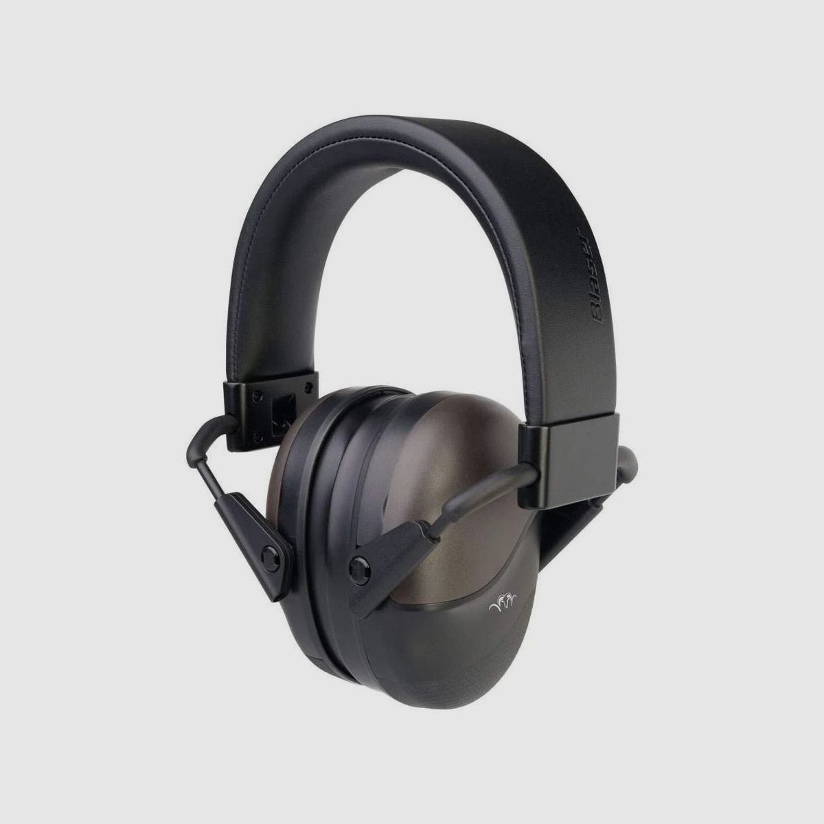 Cuffie Blaser Essential 2.0, immagine 1 di 5