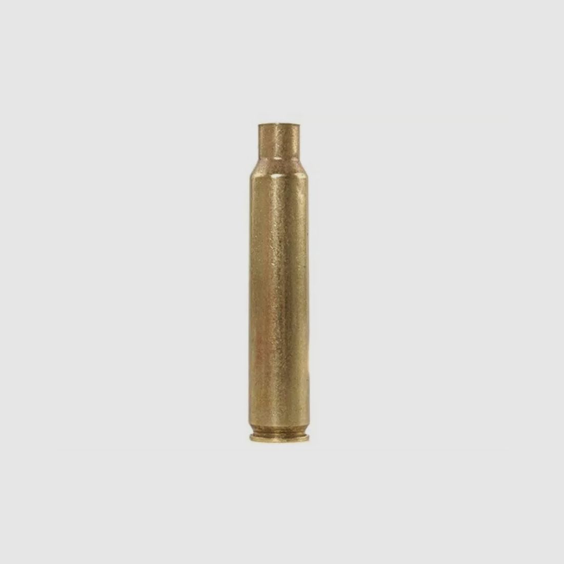 Hornady Lock-N-Load modifizierte Patronenhülse .338 Rem. Ultra Mag. für OAL Messgeräte
