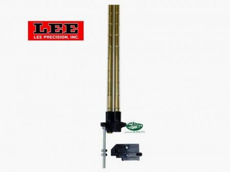 LEE Alimentatore bossoli universale - 90242