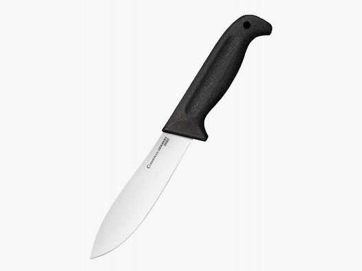 Cold Steel Western Hunter, Commercial Serie
